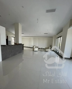 آپارتمان ۱۹۰متر ۳خواب کلیدنخورده نرسیده به تجریش