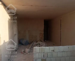 اپارتمان ۷۵متری