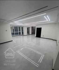 146متر**فول مدرن**سه خواب تهرانسر