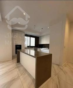 ۱۰۰ متر نوساز   \/   تک واحدی   \/   اسدآبادی