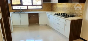 ۶۰ متر ۲خواب فول امکانات