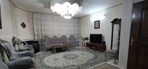 ۷۵ متری/ابتدای اندیشه/رازی/شخصی ساز/سنددار