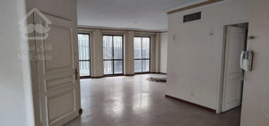 آپارتمان 255متر4خواب کامرانیه شمالی