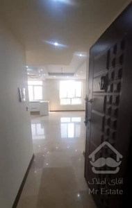 ۹۰ متر فول بر میدان طلایی نارمک