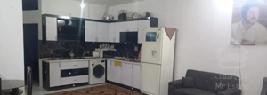 ۷۰ متر آپارتمان با پارکینگ اختصاصی
