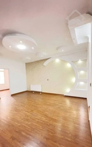 فروش آپارتمان ۶۰ متری ۲ خوابه طبقه ۳ در اسکندری