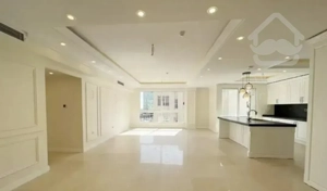 ۱۳۵متر کلیدنخورده بلواربعثت فایل شخصی قرارداد۲ساله