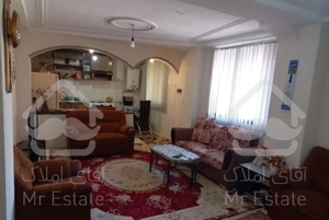 اجاره سوییت مستقل