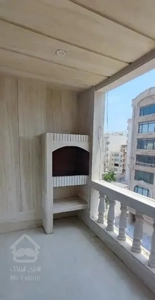 گلشهر جنوبی/۱۳۰متری۳خوابه/تکواحدی/فول امکانات