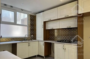 ۱۳۵متر۲خواب۲پارکینگ شمال میرداماد ارزشمند