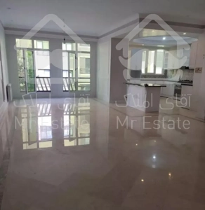 فروش آپارتمان ۹۹متر۲خوابه در بلوار فردوس