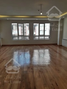 ۹۰ متر ۲ خواب فول امکانات باغ فیض