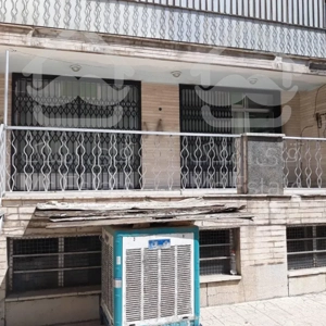 اجاره ۱۷۰ متر اداری