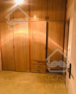 ۵۳ متر شیخ هادی فروش