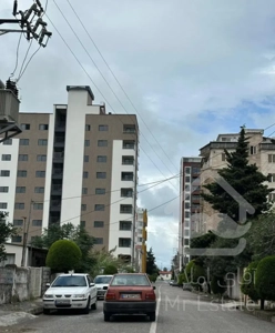 واحد اپارتمان ۱۰۸ متر