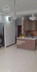 فروش آپارتمان ۶۰ متری ۲ خوابه در شهرک وائین شهریار