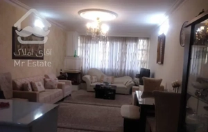 90متر.خوش نقشه.نسترن3