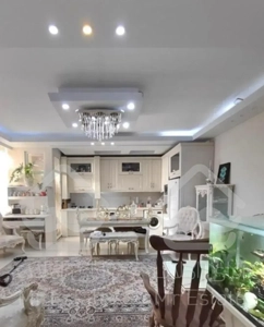 ۴۰متر/تکخواب/طبقه اول/فول بازسازی/زرین قدم