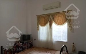 اجاره سوییت کوتاه مدت تمیز و نوسازو امن