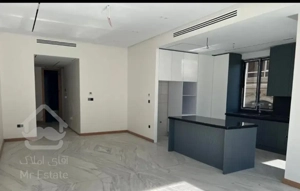 آپارتمان دلباز ۹۰ متر یه خواب / شریعتی ، بهار