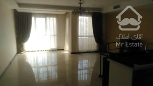 رهن و اجاره آپارتمان ۱۱۰ متری ۲ خوابه نیاوران