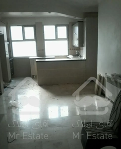 شهران بلوار کوهسار 63 متر 6 ساله