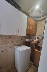 رهن و اجاره،۱۶۰ متر،۳ خواب