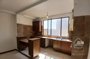 اجاره واحد ۶۰ متری قریشی شمالی