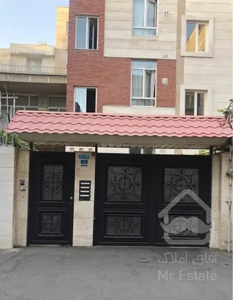 اپارتمان ۵۰ متری میدان ۸۷ نارمک