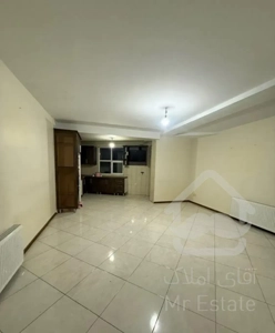 ۸۶ متر شهر آرا/ فول امکانات/