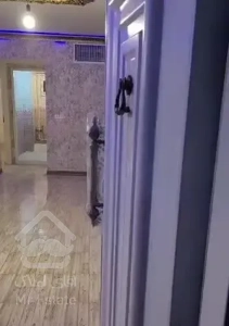 کامرانیه جنوبی/۹۳متر ۲خوابه/۵۸مترقدرالسهم*تهاتر