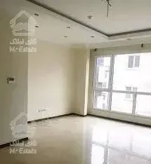 آپارتمان 145 متری ظفر