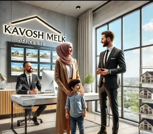 ۱۴۰متر ، اقبال لاهوری ، صفر ، تراس گاردن