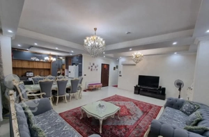 ۱۴۱ متری تک واحدی ، ۲۰ متری گاز ، بلوار گیلان