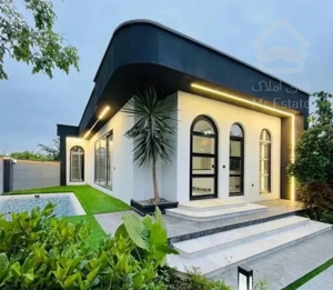 بابودجه محدودت خفن ترینشوبخر*استخرچهارفصل