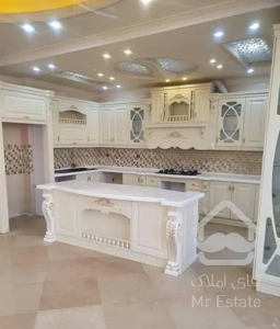 ۱۳۲ متری مسلم