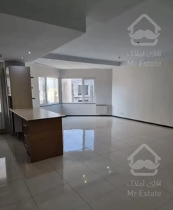 ۱۲۰ متر / ویودار، سرمایه گذاری / شهران