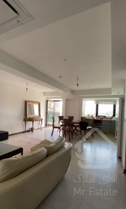 رهن واجاره برج الماس شیشه ای چیتگر/ ایرانمال/B1