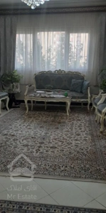 اجاره آپارتمان ۸۹ متری ۲ خوابه طبقه ۲ در شهران