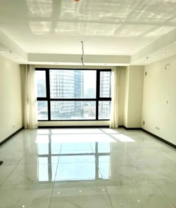 ۱۰۶ متر۲ خواب جنوبی/ نارنجستان/خاص پسندان/کوهک