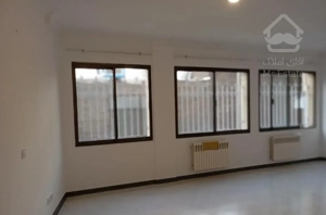 دولت          ۱۰۰ متر           فول نوسازی شده