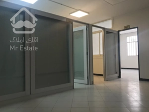 ۱۰۲متر سنداداری فلت فردوس شرق