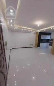 ثبت نام 65متر واحدشش دانگی/تهاترخودرو/وام‌دار