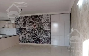 آپارتمان 80 متری فاز 5 جنوب مجتمع شیبک