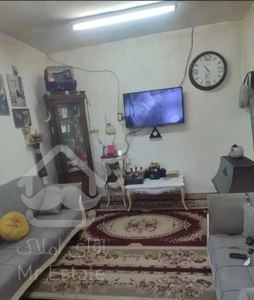فروش خانه ویلایی 113متر / باهنر /خوش انس/پادنگچیان