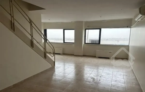 دو خوابه فاز ۲