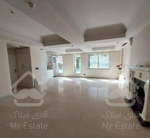 ۱۴۰متر ۲خواب نورگیر فول مدرن