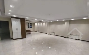 آپارتمان ۱۸۵ متری/کوهک/۳خواب/رهن و اجاره