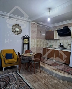 اجاره سوییت ماهان۱