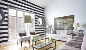 آپارتمان//۹۵متر//میدان بهزیستی